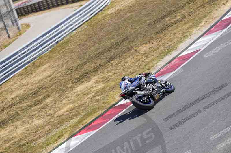 May 2023;motorbikes;no limits;peter wileman photography;portimao;portugal;trackday digital images